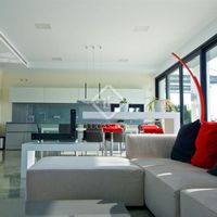 Villa in Spain, Andalucia, 699 sq.m.