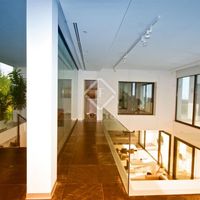 Villa in Spain, Andalucia, 699 sq.m.