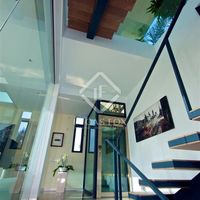 Villa in Spain, Andalucia, 699 sq.m.