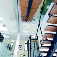 Villa in Spain, Andalucia, 699 sq.m.