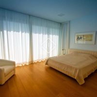 Villa in Spain, Andalucia, 699 sq.m.