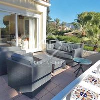 Villa in Spain, Andalucia, 350 sq.m.