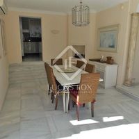 Villa in Spain, Andalucia, 350 sq.m.