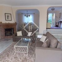 Villa in Spain, Andalucia, 350 sq.m.