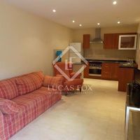 Villa in Spain, Andalucia, 350 sq.m.