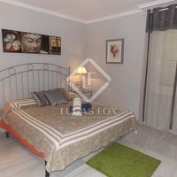 Villa in Spain, Andalucia, 350 sq.m.