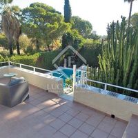 Villa in Spain, Andalucia, 350 sq.m.