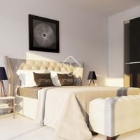 Вилла в горах в Испании, Андалусия, 458 кв.м.