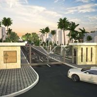 Вилла в горах в Испании, Андалусия, 458 кв.м.