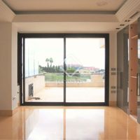 Apartment in Spain, Andalucia, 120 sq.m.