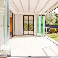 Villa at the seaside in Spain, Andalucia, 270 sq.m.