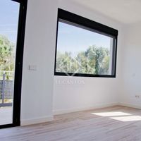 Villa at the seaside in Spain, Andalucia, 270 sq.m.