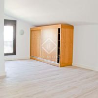 Villa at the seaside in Spain, Andalucia, 270 sq.m.