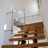 Villa at the seaside in Spain, Andalucia, 270 sq.m.