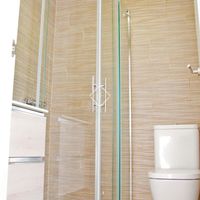 Villa at the seaside in Spain, Andalucia, 270 sq.m.