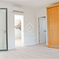 Villa at the seaside in Spain, Andalucia, 270 sq.m.