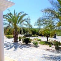 Villa in Republic of Cyprus, Eparchia Pafou, 200 sq.m.