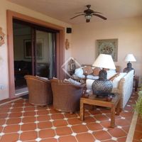 Villa in Spain, Andalucia, 448 sq.m.