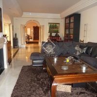 Villa in Spain, Andalucia, 448 sq.m.