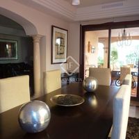 Villa in Spain, Andalucia, 448 sq.m.