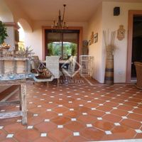 Villa in Spain, Andalucia, 448 sq.m.