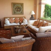 Villa in Spain, Andalucia, 448 sq.m.