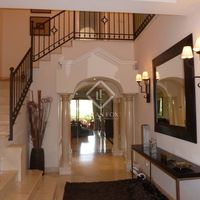 Villa in Spain, Andalucia, 448 sq.m.