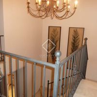 Villa in Spain, Andalucia, 448 sq.m.