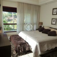 Villa in Spain, Andalucia, 448 sq.m.