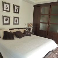 Villa in Spain, Andalucia, 448 sq.m.