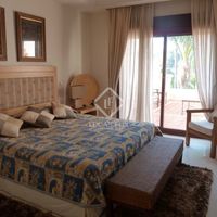 Villa in Spain, Andalucia, 448 sq.m.