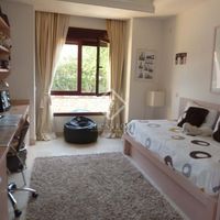 Villa in Spain, Andalucia, 448 sq.m.