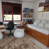 Villa in Spain, Andalucia, 448 sq.m.