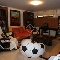 Villa in Spain, Andalucia, 448 sq.m.