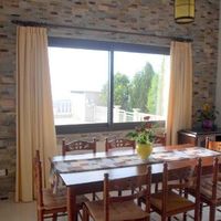 Villa in Republic of Cyprus, Eparchia Pafou, 200 sq.m.