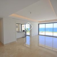 Apartment by the lake, at the seaside in Spain, Andalucia, 112 sq.m.