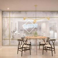 Penthouse in Spain, Andalucia, 96 sq.m.