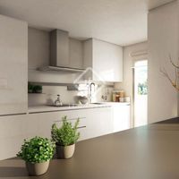 Penthouse in Spain, Andalucia, 96 sq.m.