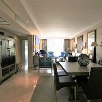 Apartment at the seaside in Spain, Andalucia, 120 sq.m.