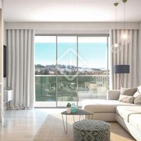 Penthouse in Spain, Andalucia, 117 sq.m.