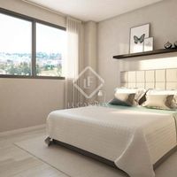 Penthouse in Spain, Andalucia, 117 sq.m.