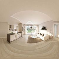 Penthouse in Spain, Andalucia, 117 sq.m.