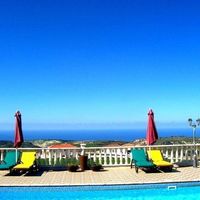 Villa in Republic of Cyprus, Eparchia Pafou, 200 sq.m.