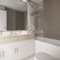 Пентхаус в Испании, Андалусия, 96 кв.м.