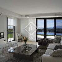 Villa in Spain, Andalucia, 600 sq.m.