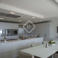 Villa in Spain, Andalucia, 600 sq.m.