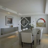 Villa in Spain, Andalucia, 600 sq.m.