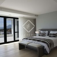 Villa in Spain, Andalucia, 600 sq.m.