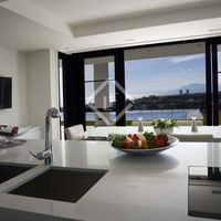 Villa in Spain, Andalucia, 600 sq.m.