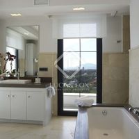 Villa in Spain, Andalucia, 600 sq.m.